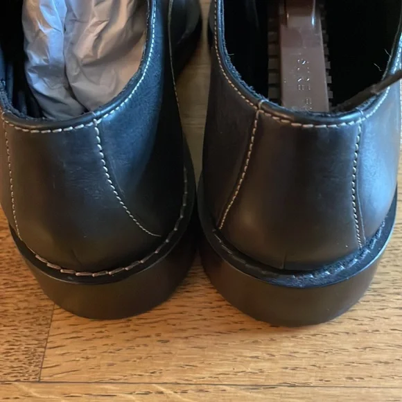 Cole Haan Mens Fall Classic display picture 2